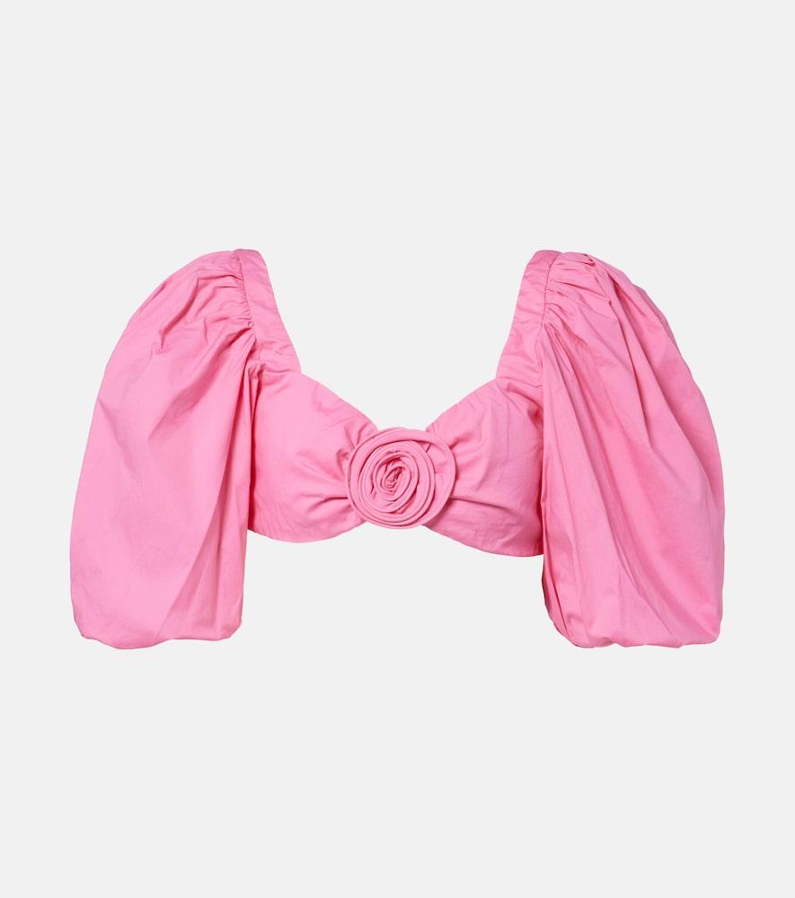 adriana degreas floral