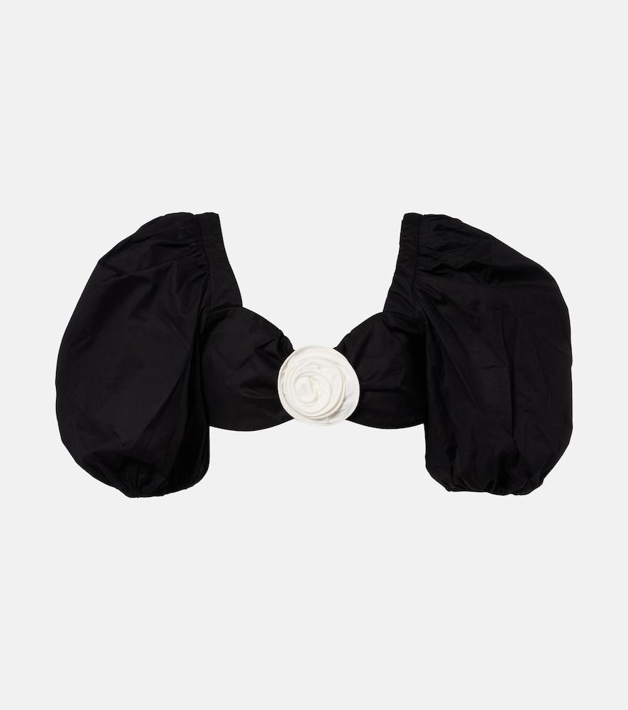 adriana degreas floral