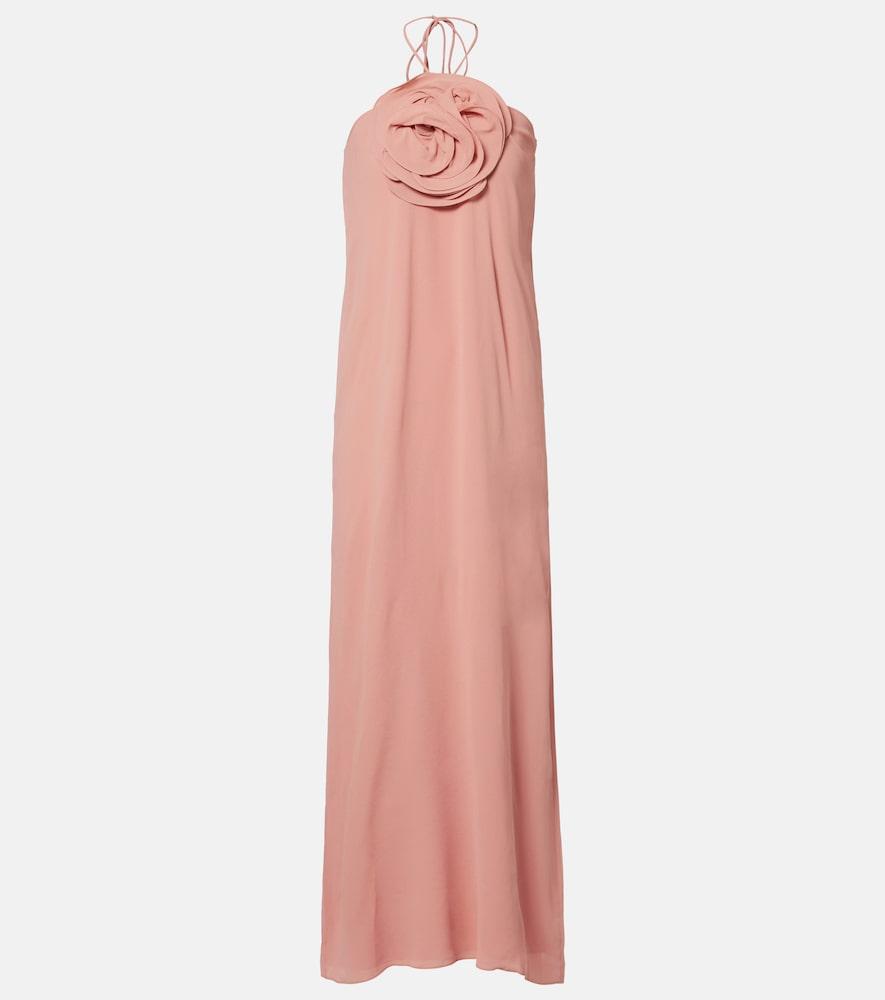 adriana degreas floral
