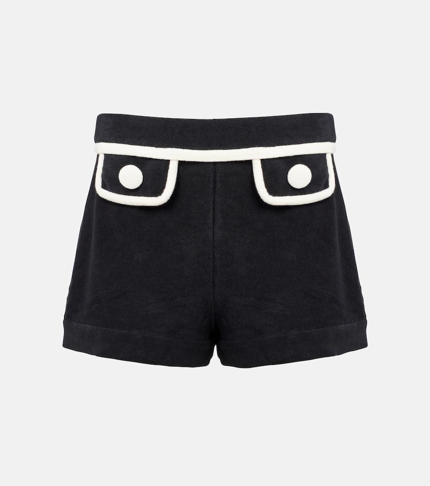 adriana degreas high