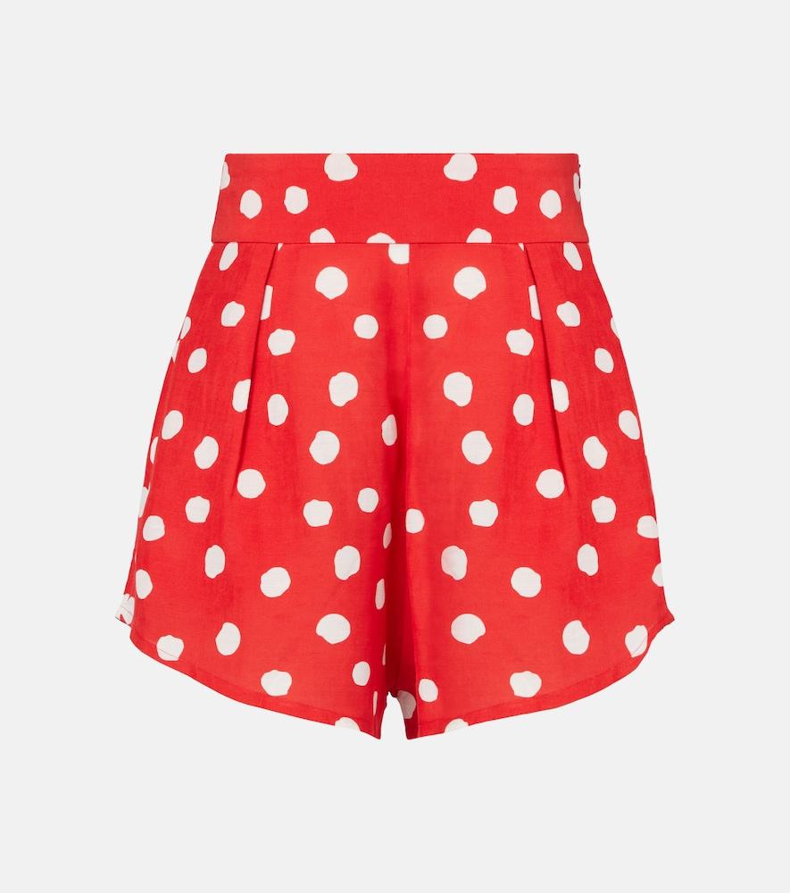 adriana degreas high