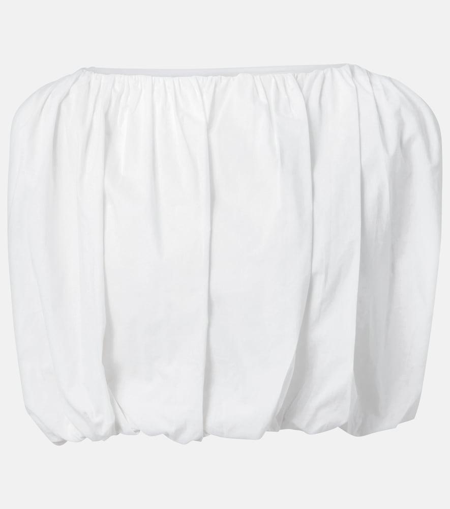 adriana degreas inamorata cotton