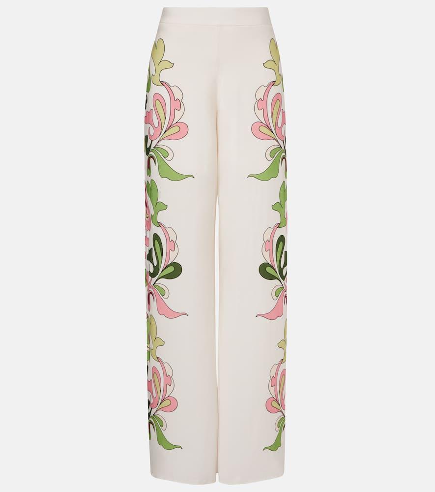 adriana degreas inamorata printed high