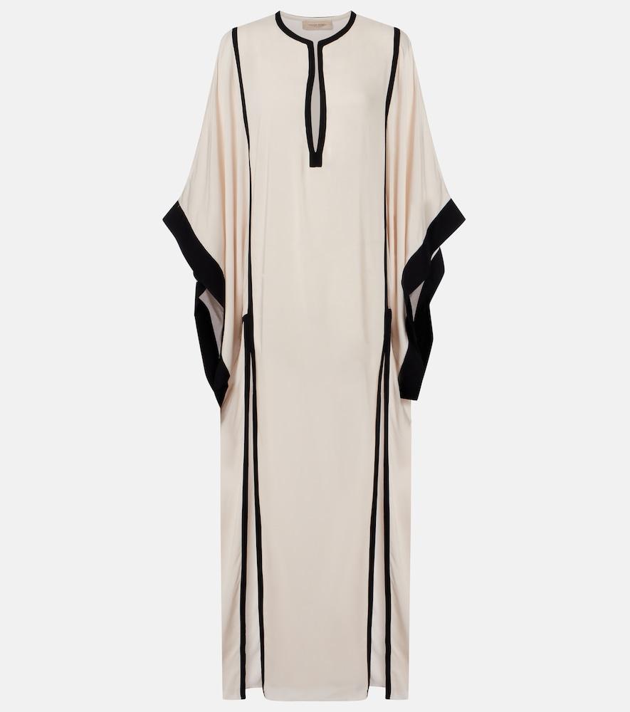 adriana degreas kaftan