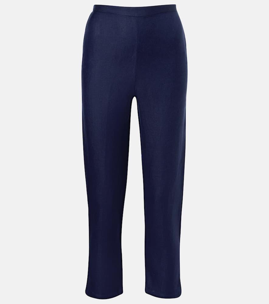 adriana degreas linen