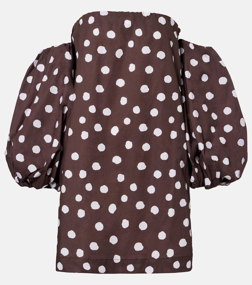 adriana degreas polka