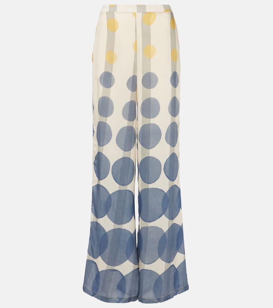 adriana degreas polka