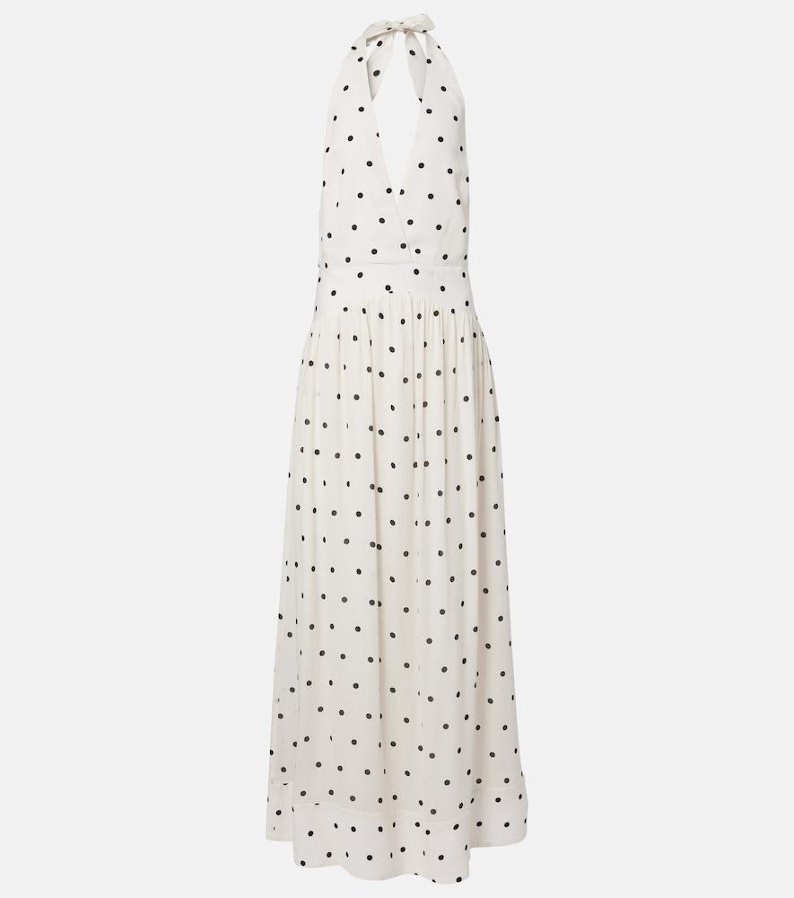 adriana degreas polka