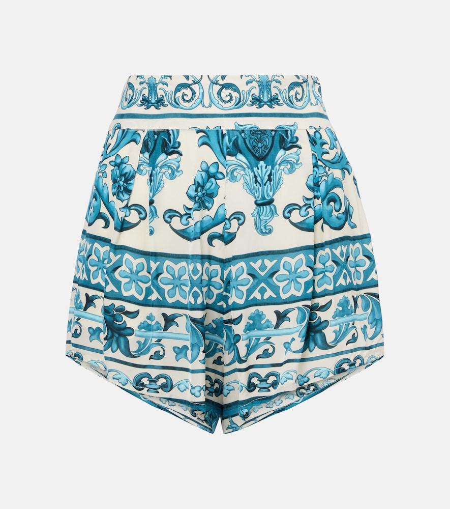 adriana degreas printed high