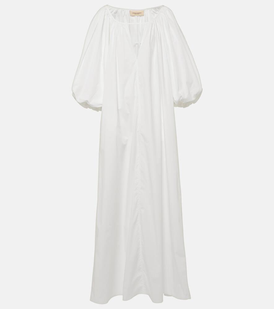 adriana degreas puff