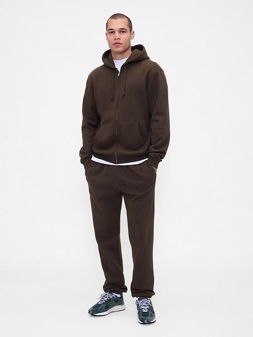 adult vintagesoft classic joggers