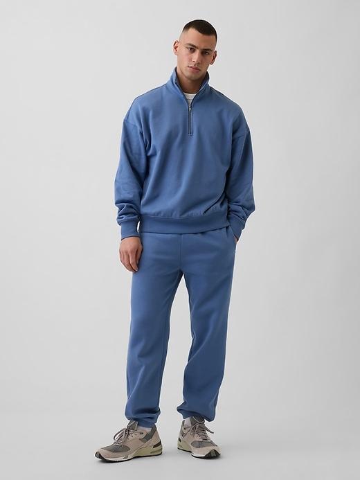 adult vintagesoft classic joggers