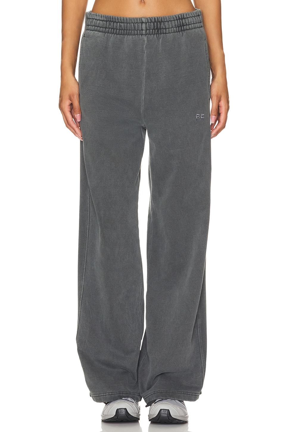 adventure track pant