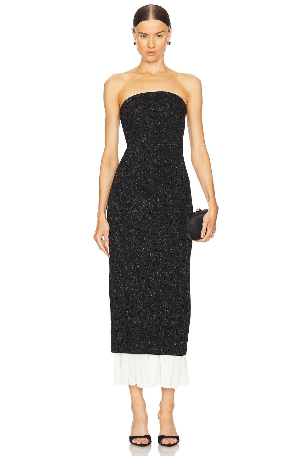aelin dress