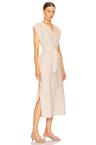 aeris dress