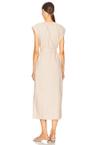 aeris dress