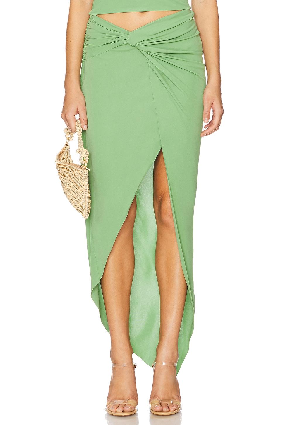 aeris skirt