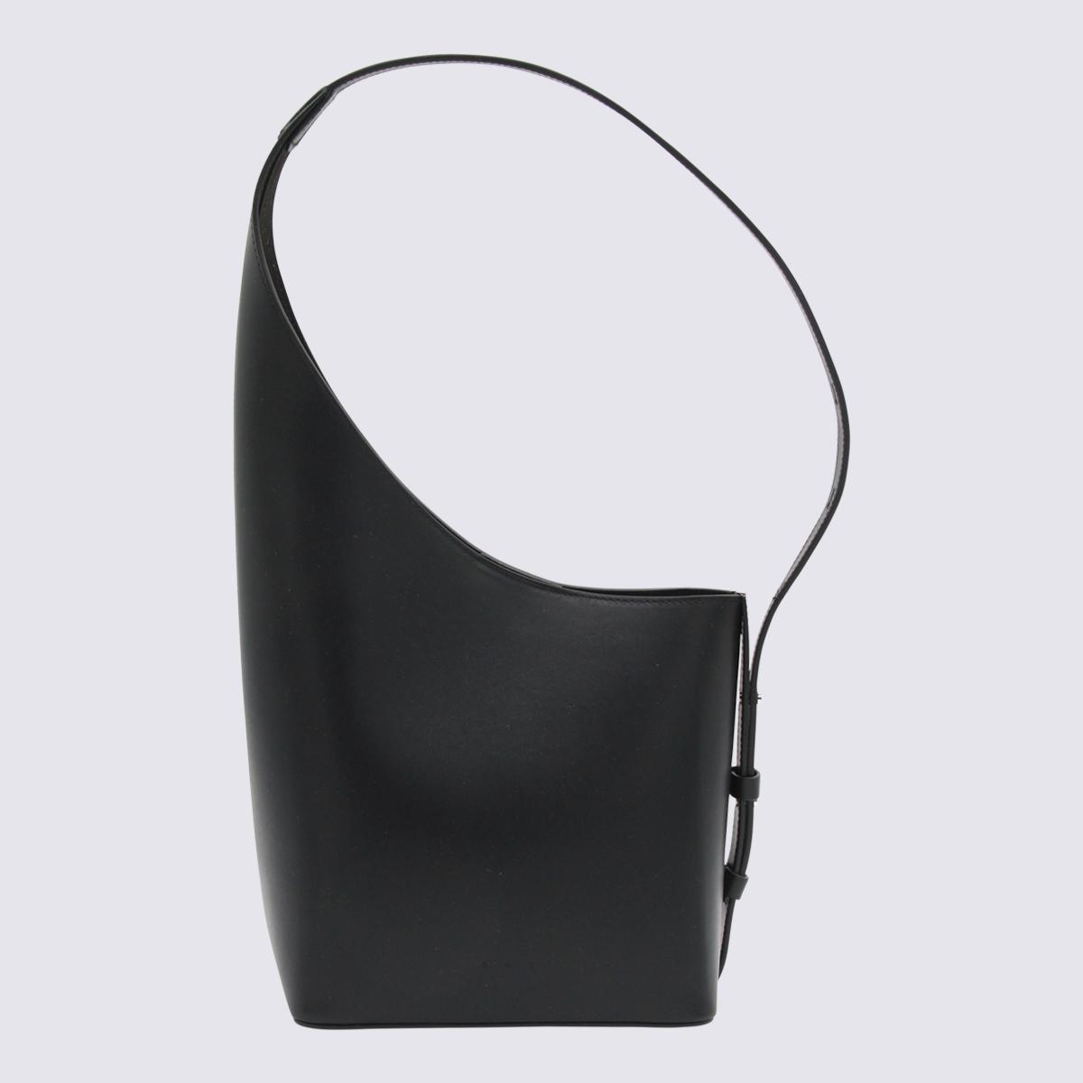 aesther ekme bags black _le - women