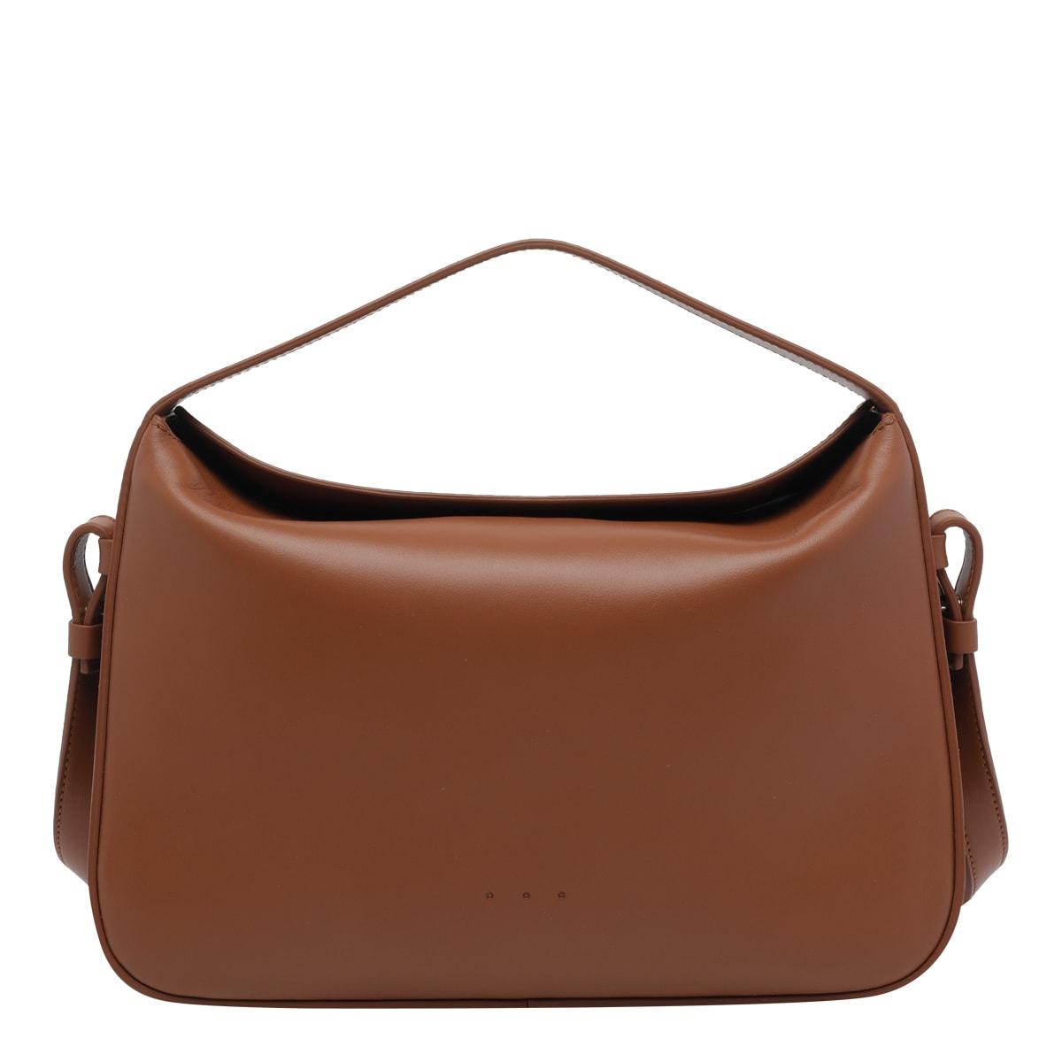 aesther ekme crossbody bag