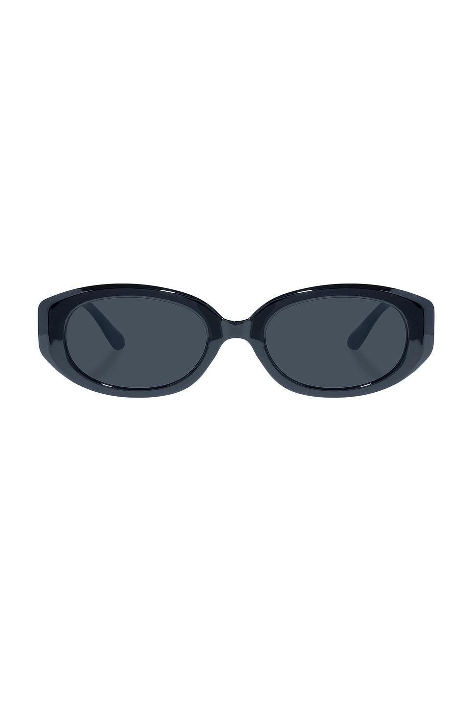affinity sunglasses