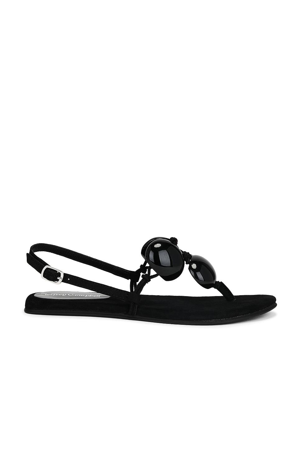 afogatto sandals