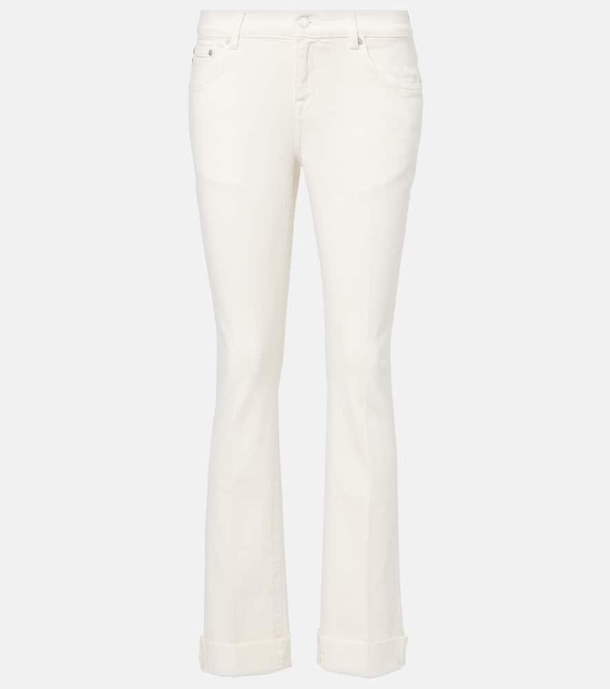 ag jeans cologne capri jeans