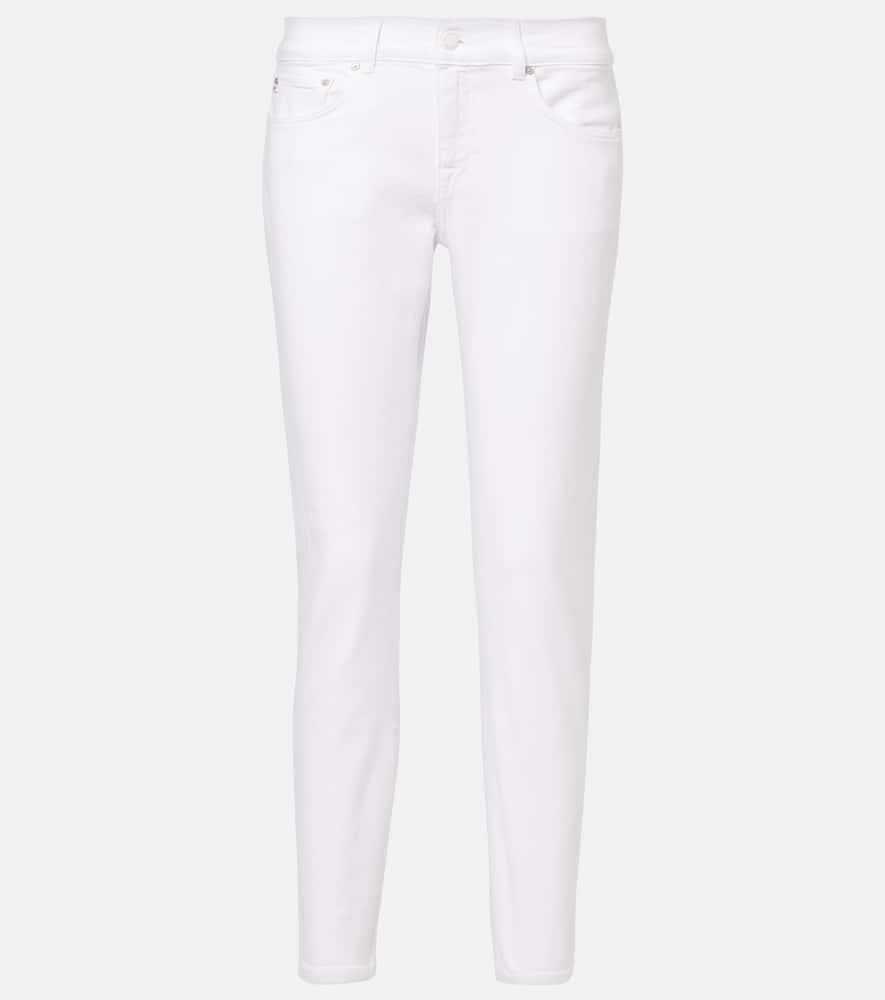 ag jeans ex boyfriend straight jeans