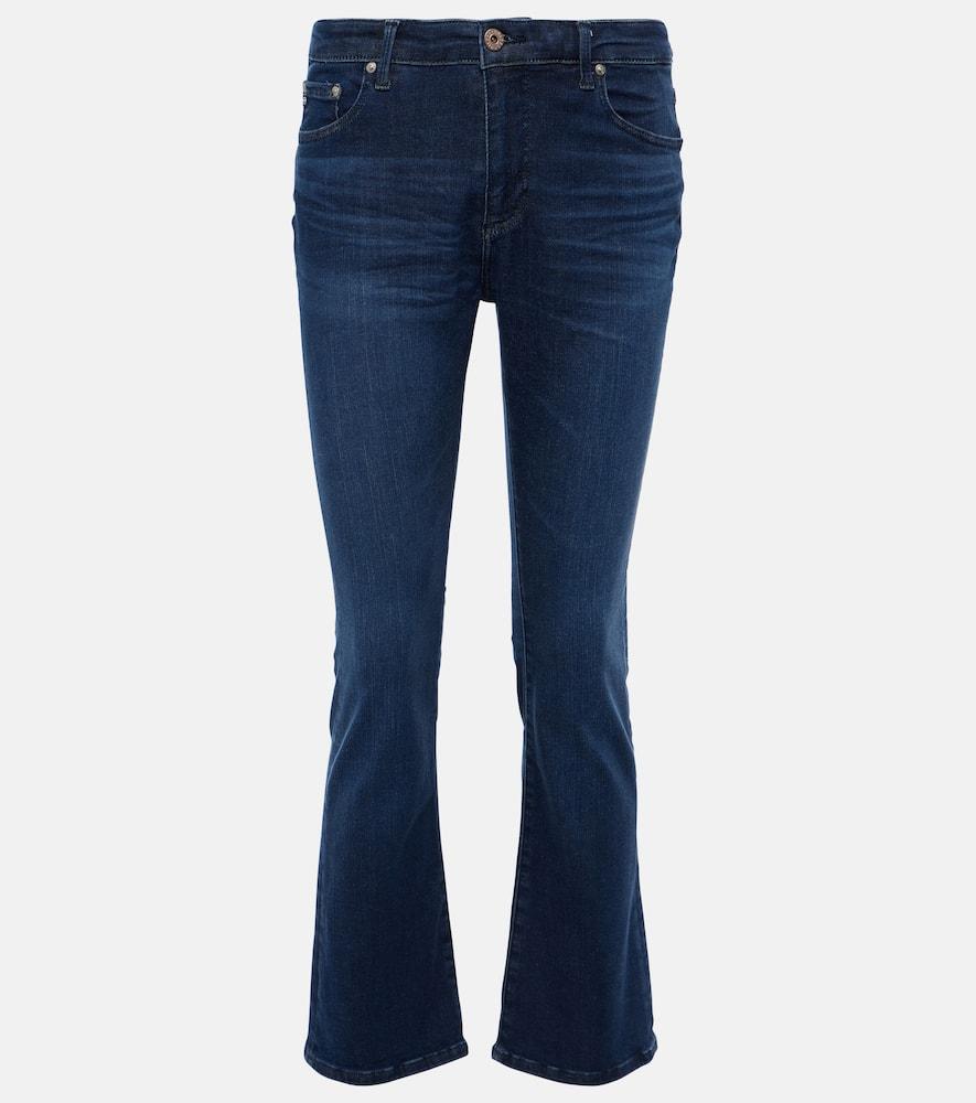 ag jeans jodi crop high