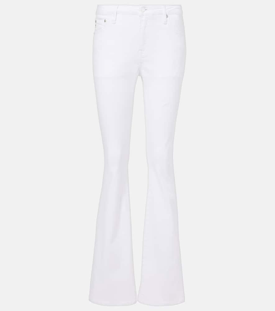 ag jeans legging flared jeans