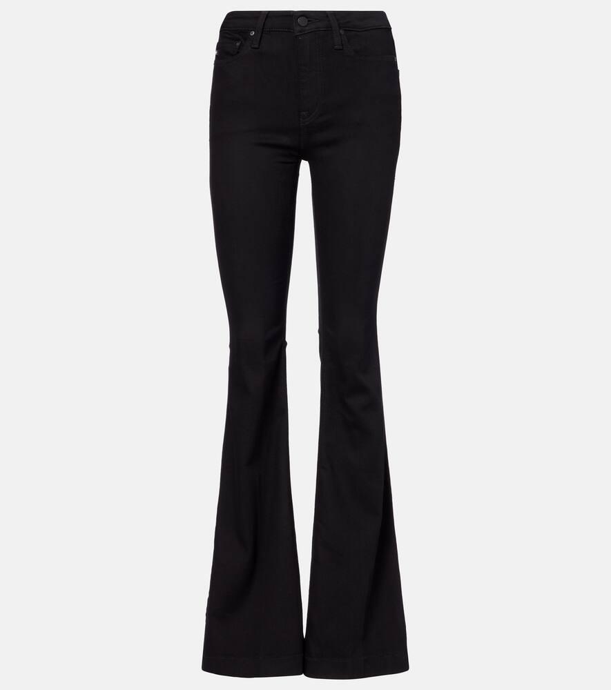 ag jeans tropea high