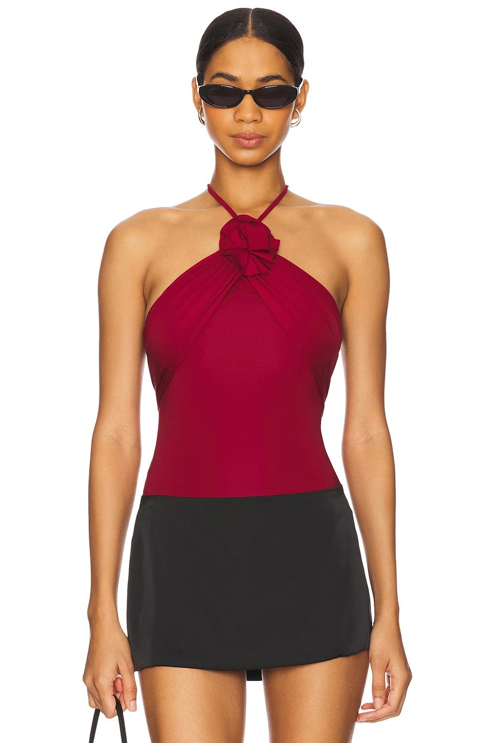 agapi bodysuit