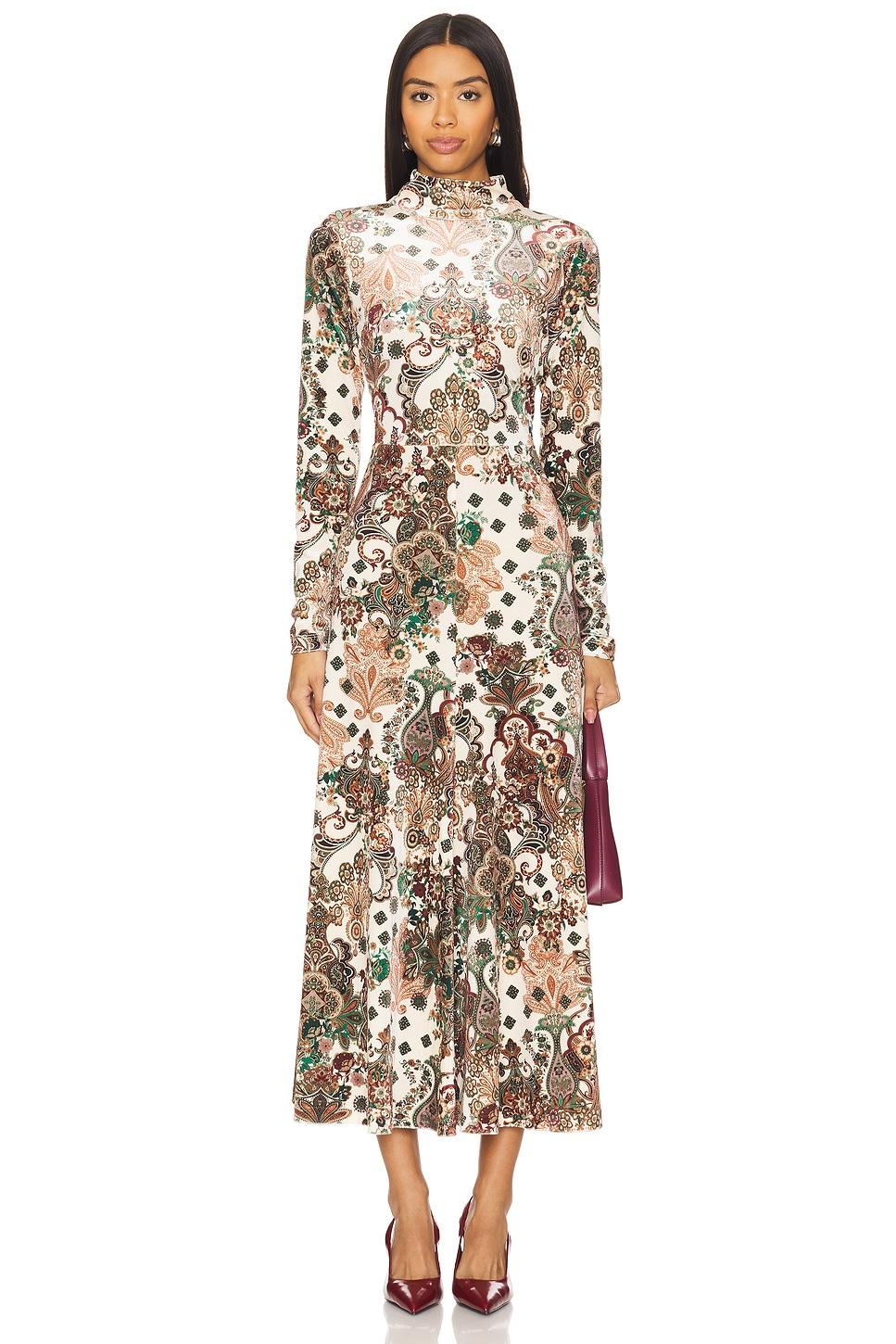 agata dress