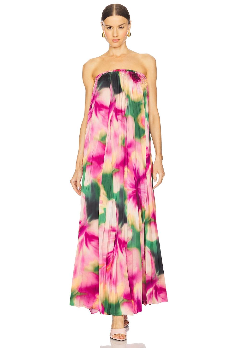 agatha dress