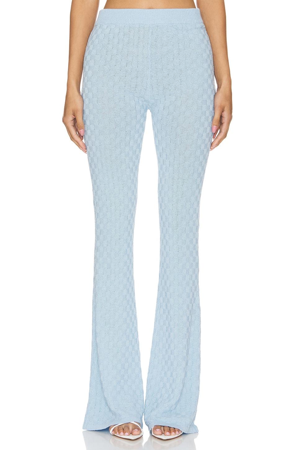 agatha pant