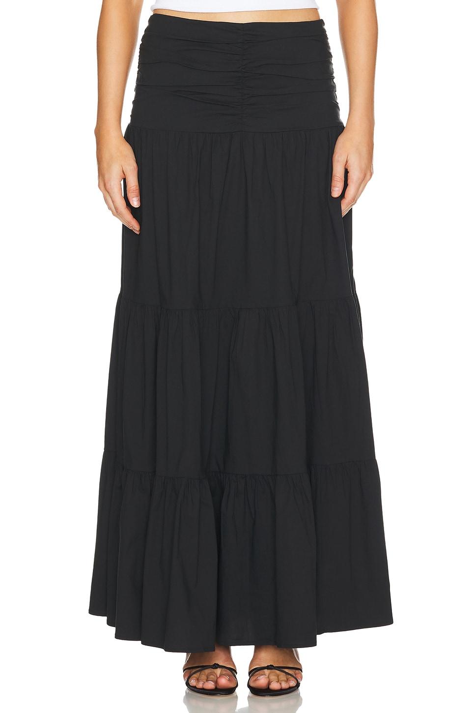 agatha skirt