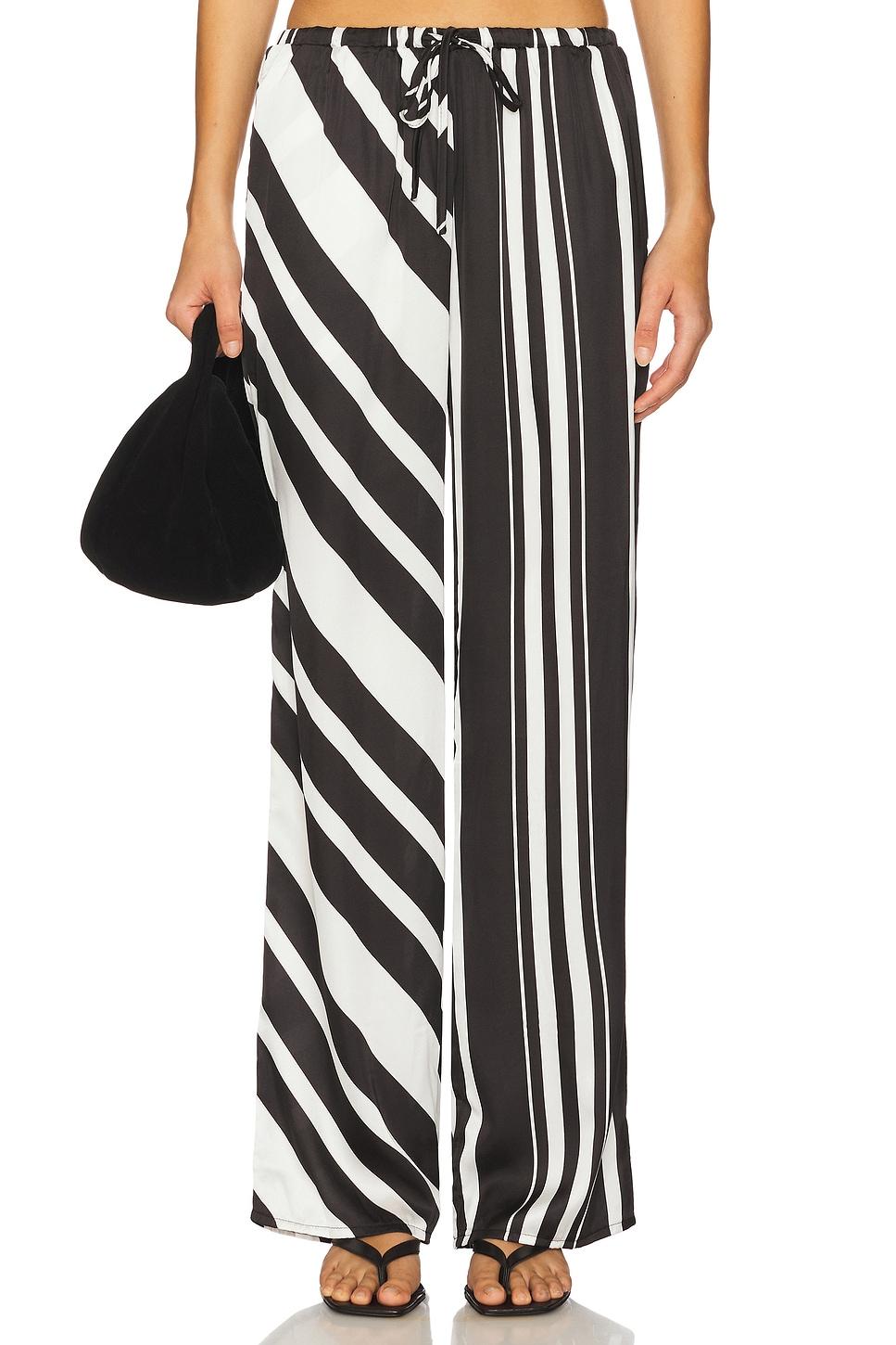 agnes pant
