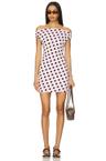 agni dress