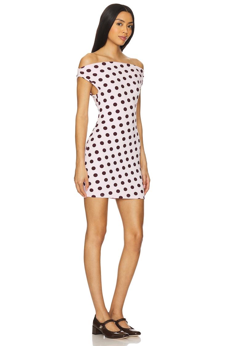 agni dress