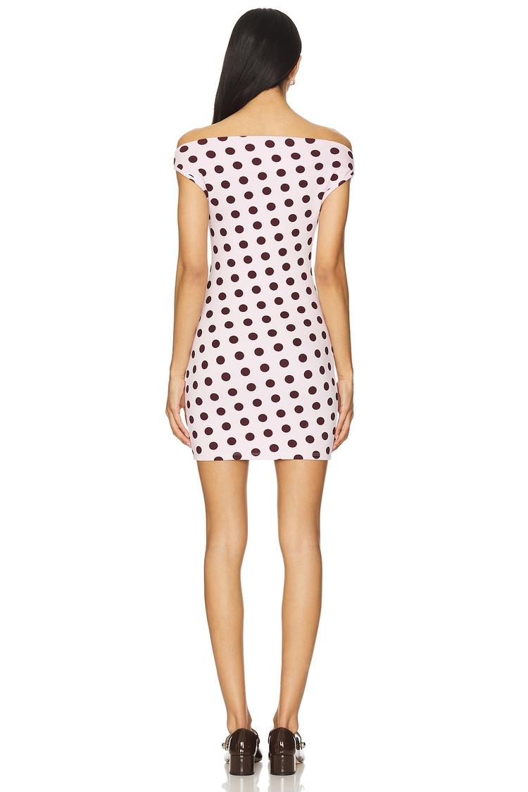 agni dress