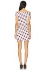 agni dress