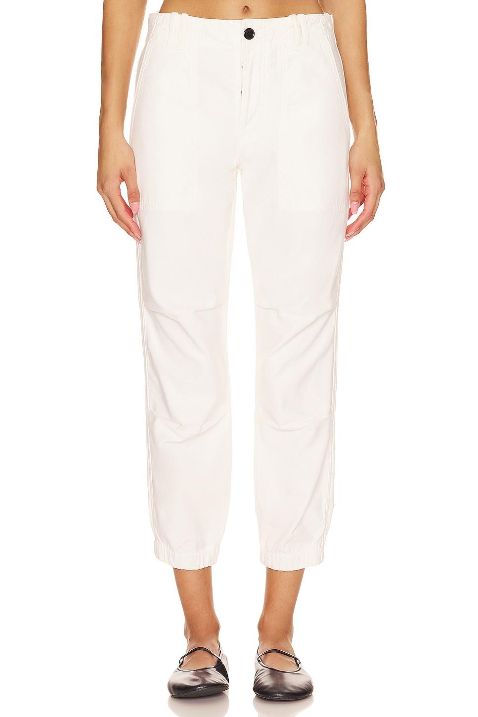 agni utility pant
