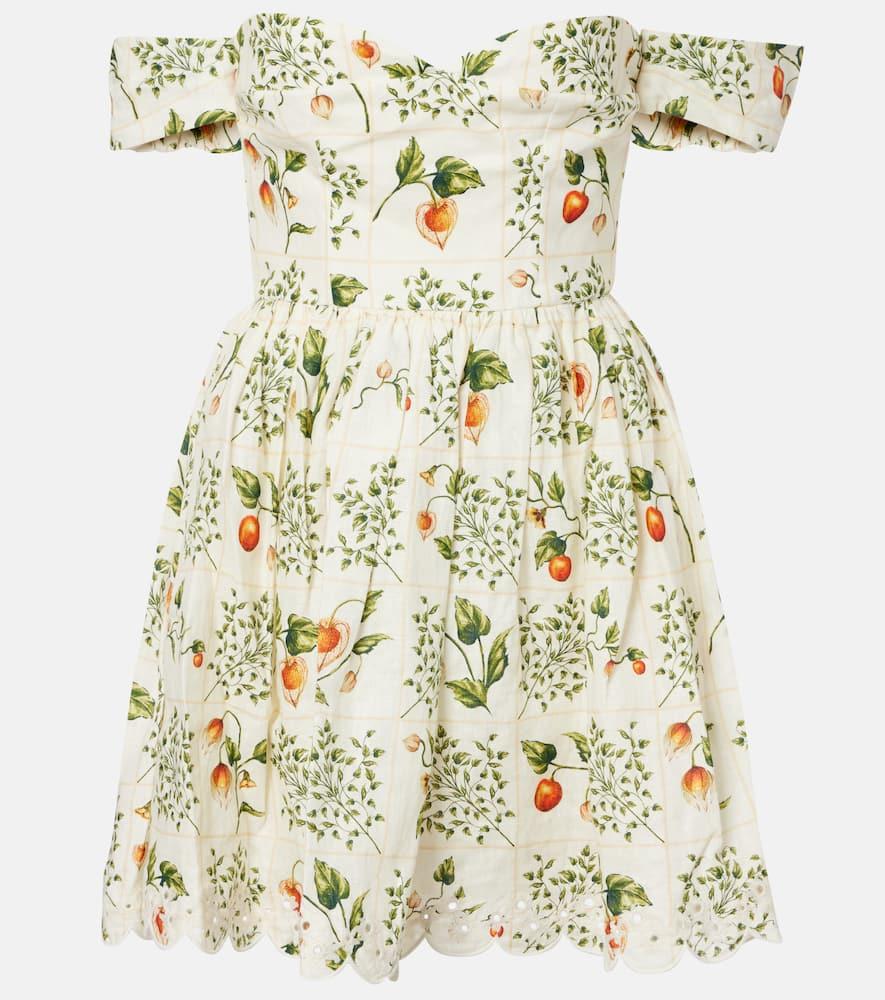 agua by agua bendita poesia off