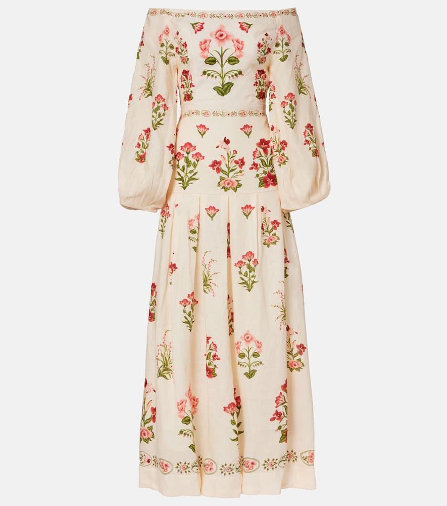 agua by agua bendita senlis canna off