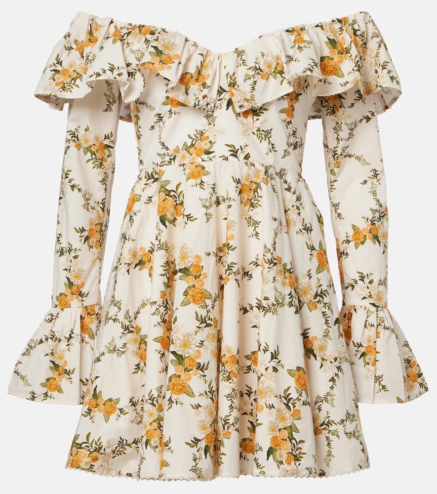 agua by agua bendita verso off