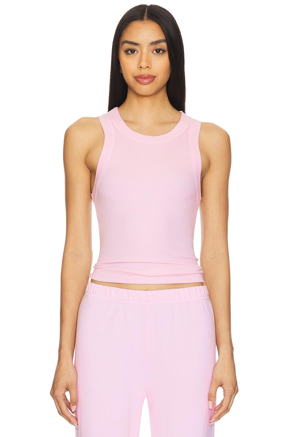 aida racerfront tank