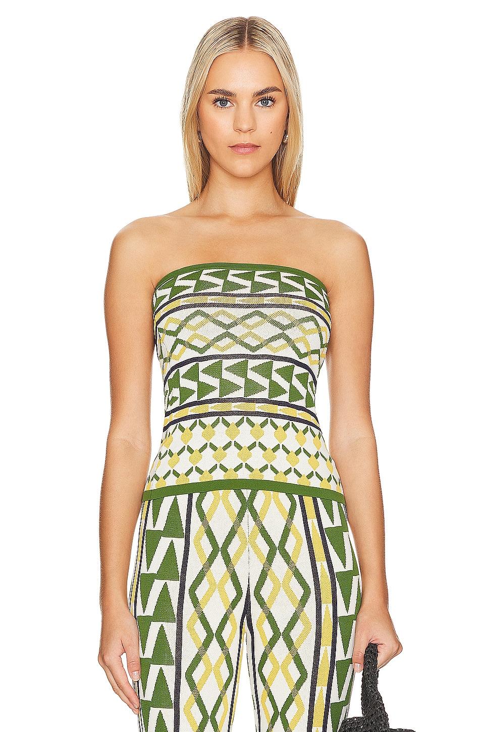 aida top