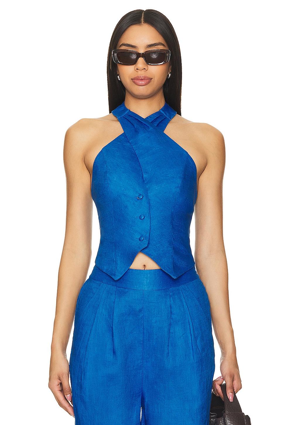 aida top