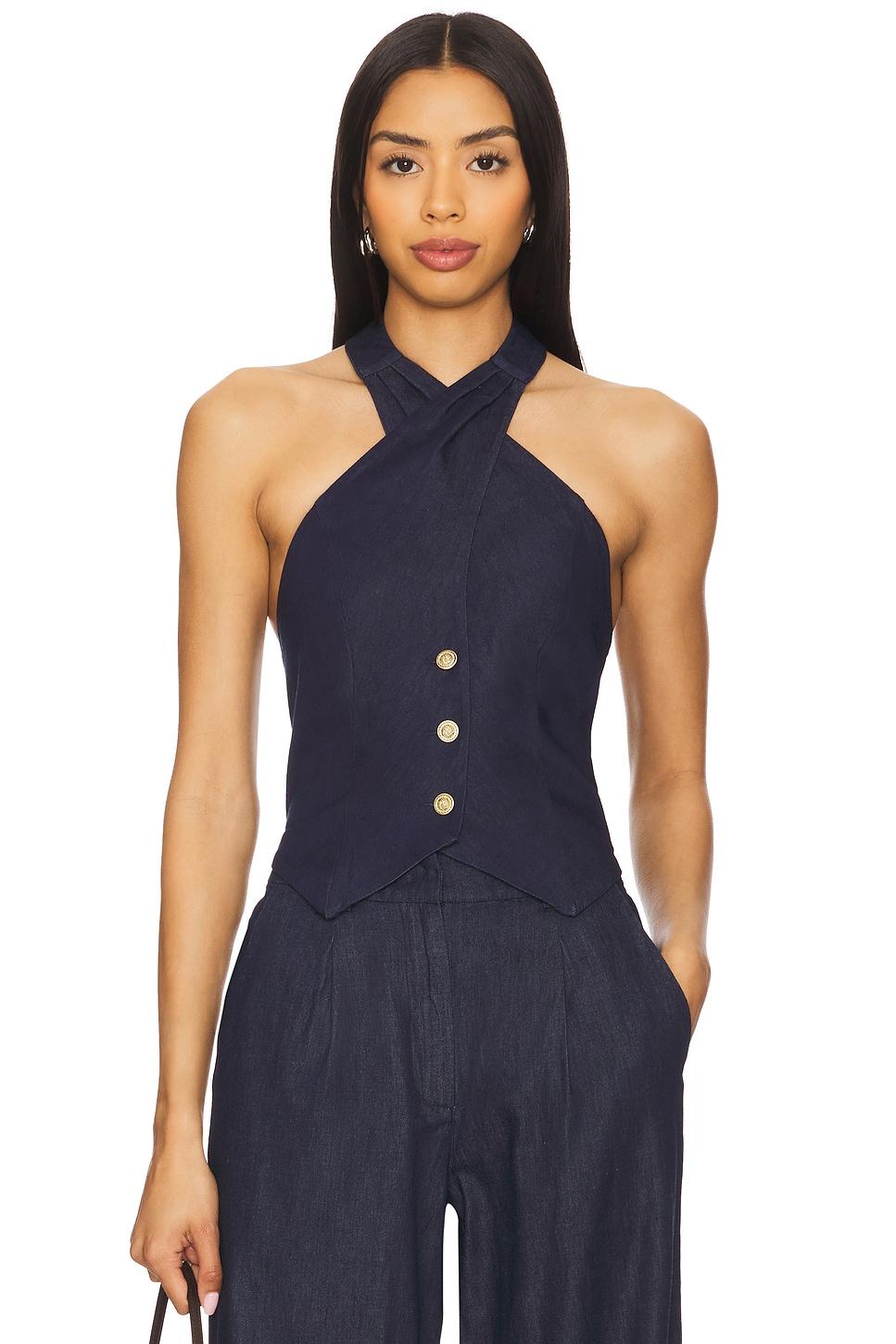 aida top