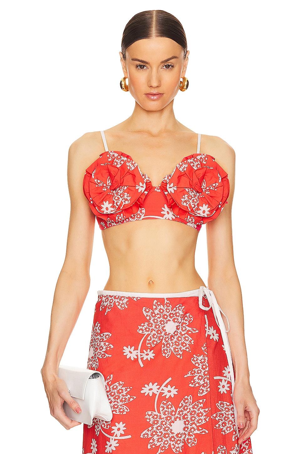 ailani top