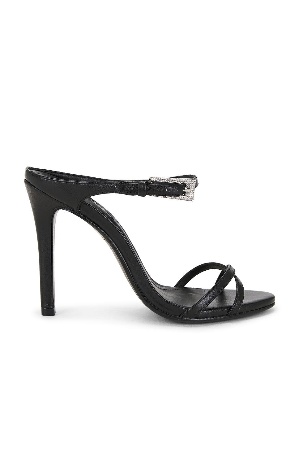 aileen glam sandal